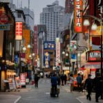 Find local favorites in Kagawa, Kanazawa, and more, and find an authentic trip far from the crowds.