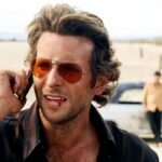 The original motto is a classic that still captures the unique spirit of Las Vegas: an open invitation to relax, have fun, and truly escape your normal life.