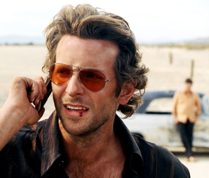 The original motto is a classic that still captures the unique spirit of Las Vegas: an open invitation to relax, have fun, and truly escape your normal life.