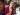 This is the thumbnail for the article about romantic comedies and travel.